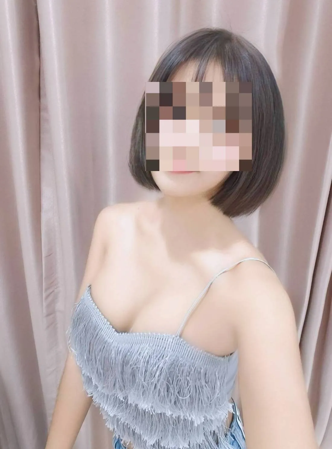 FAN4YOU - Content