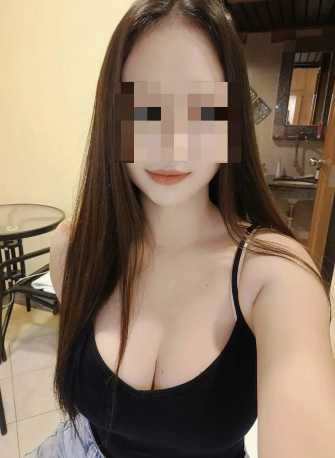 FAN4YOU - Content