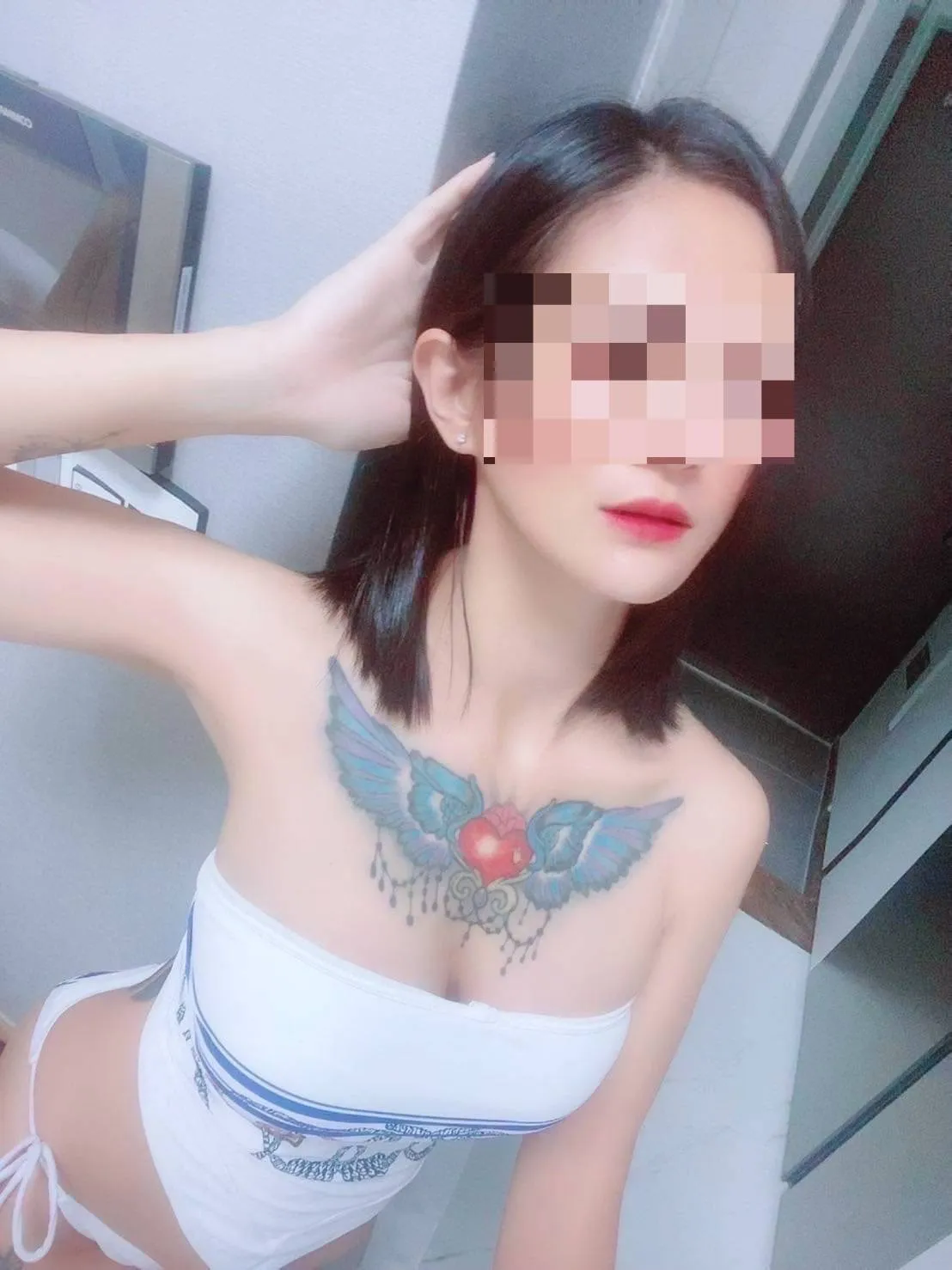 FAN4YOU - Content