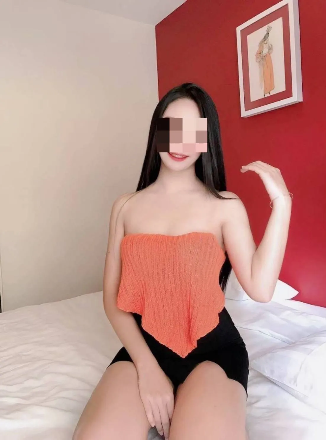 FAN4YOU - Content