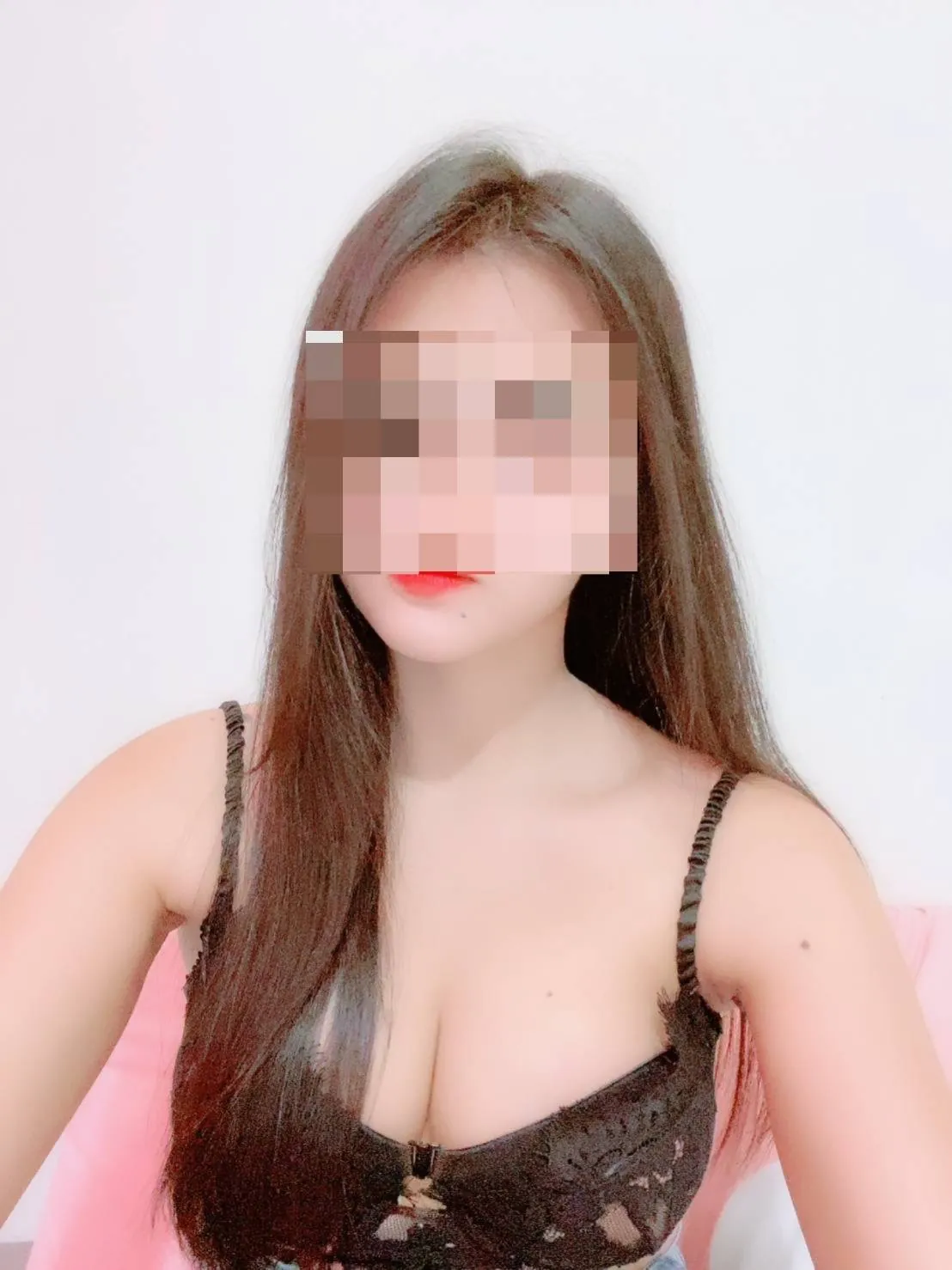 FAN4YOU - Content