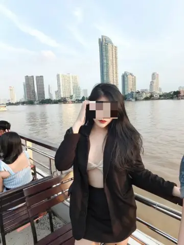 Nongsm EL profile photo in Mueang Chiang Mai