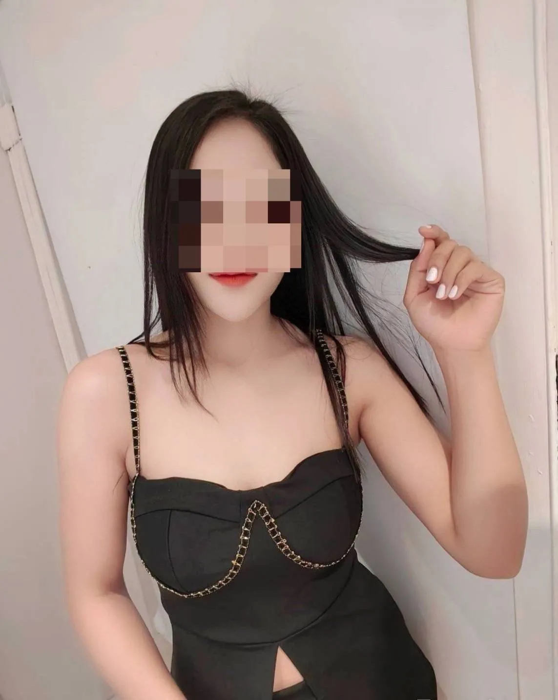 FAN4YOU FAN4YOU - Content