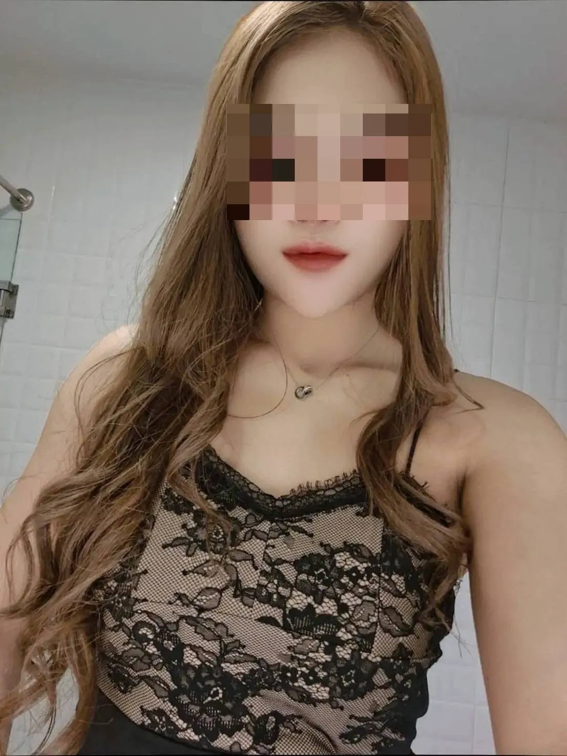 FAN4YOU - Content