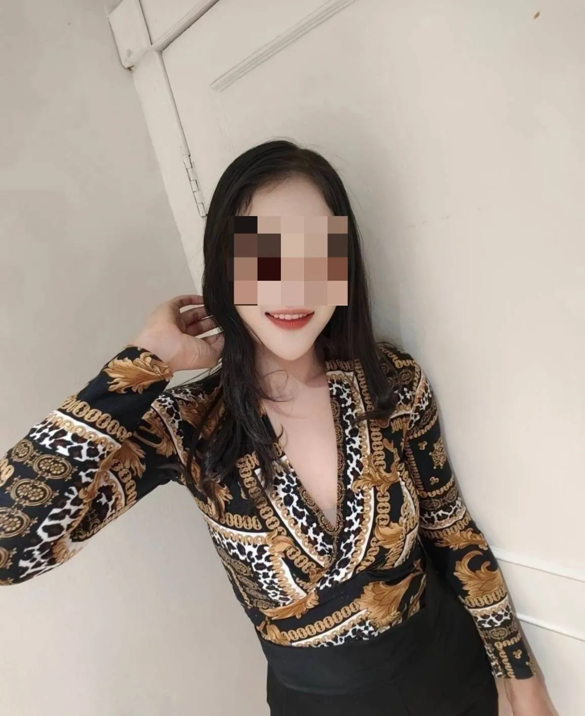 FAN4YOU FAN4YOU - Content