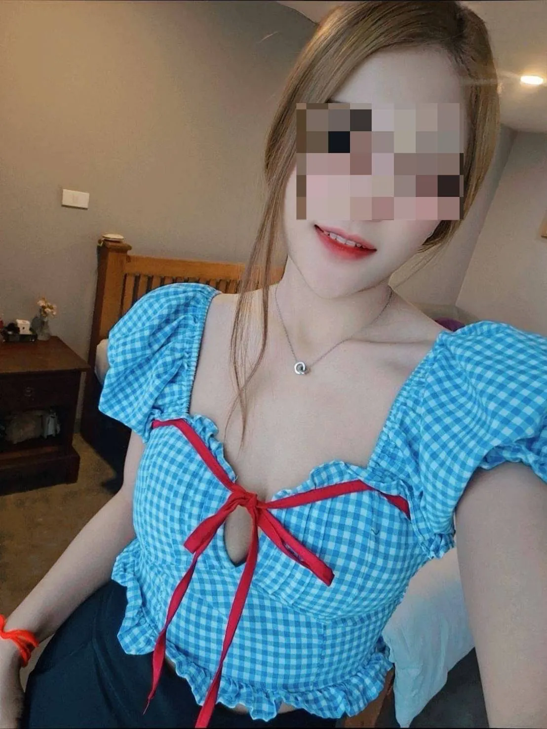 FAN4YOU FAN4YOU - Content