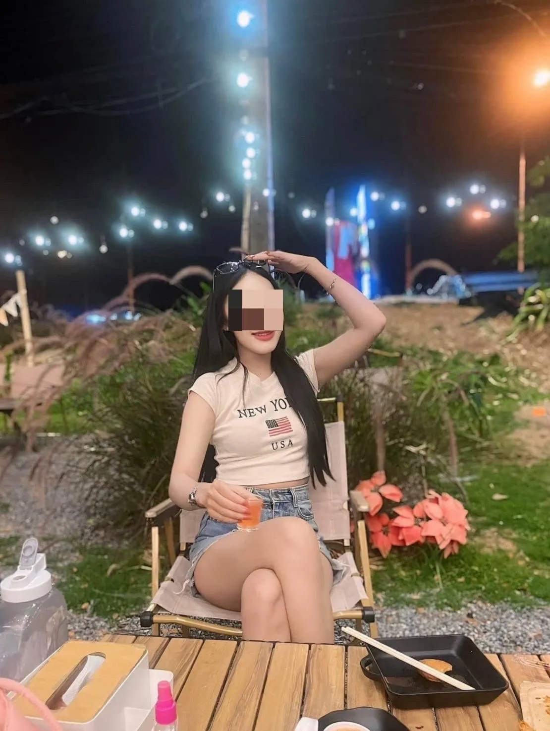 FAN4YOU FAN4YOU - Content