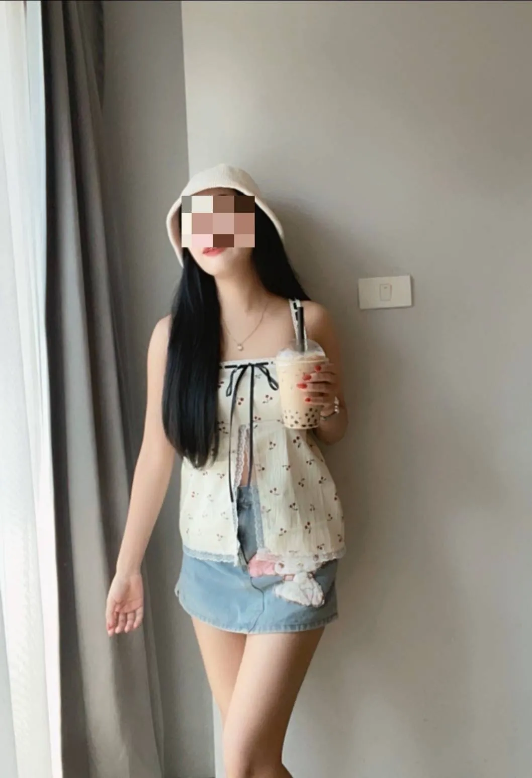 FAN4YOU FAN4YOU - Content