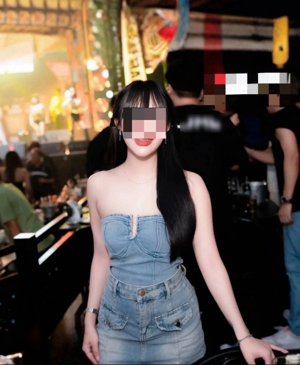 FAN4YOU FAN4YOU - Content