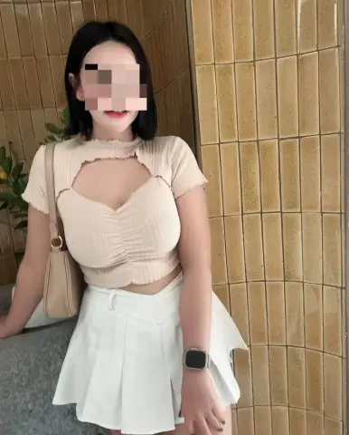 Nonglkhki EL profile photo in Mueang Rayong