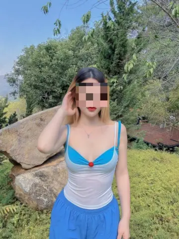 Nongpnpn EL profile photo in Ban Chang