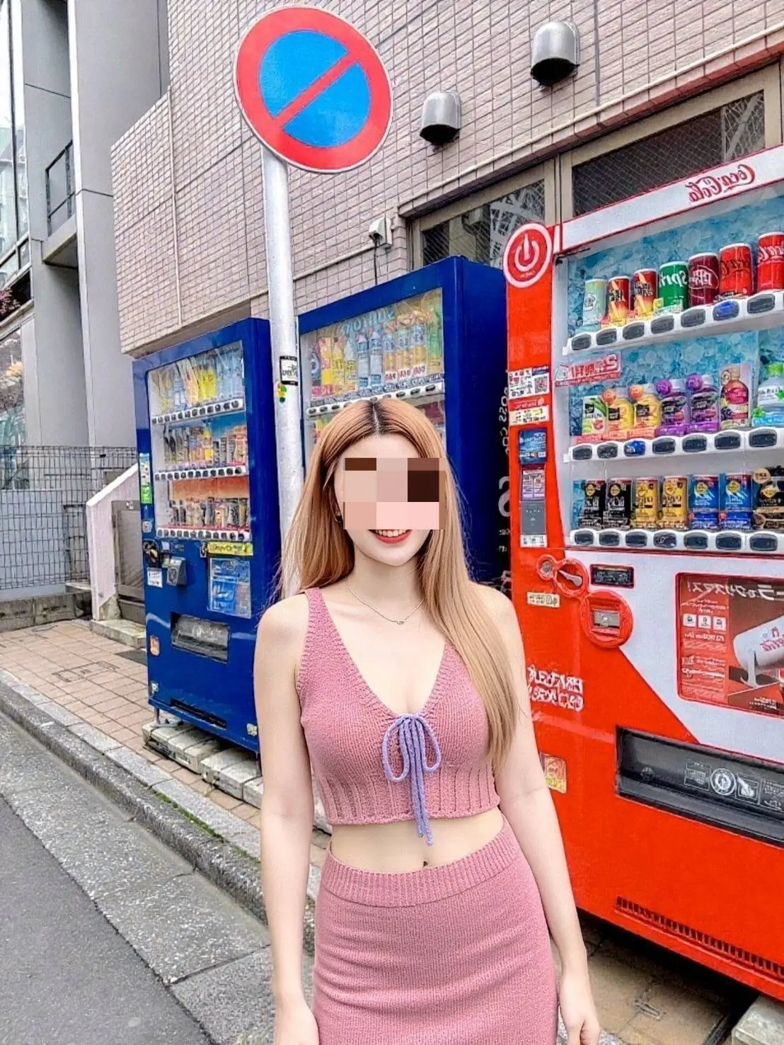 Nongpnpn EL ban-chang