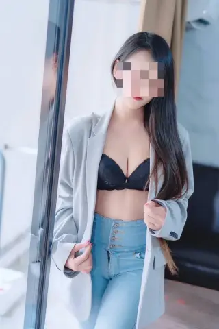Nongkhawfang profile photo in Mueang Chiang Mai