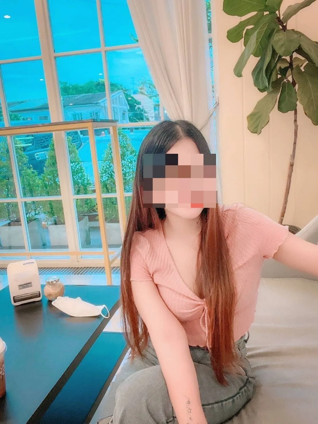 FAN4YOU - Content