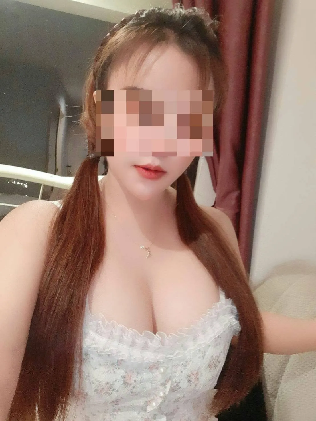 FAN4YOU - Content
