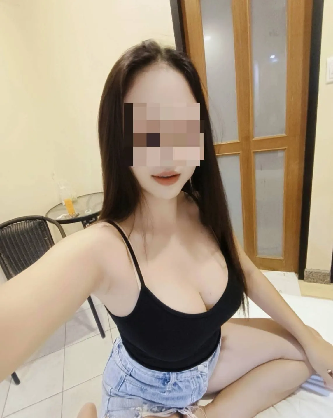 น้องนาบี ธัญบุรี