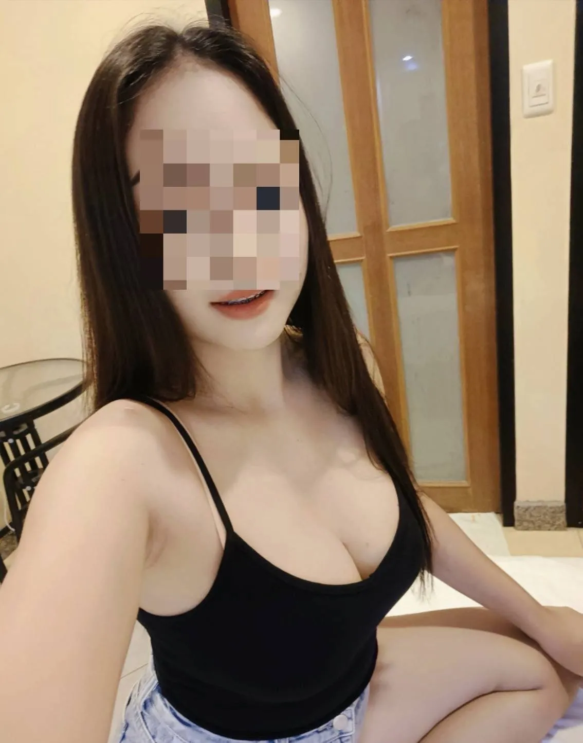 น้องนาบี ธัญบุรี