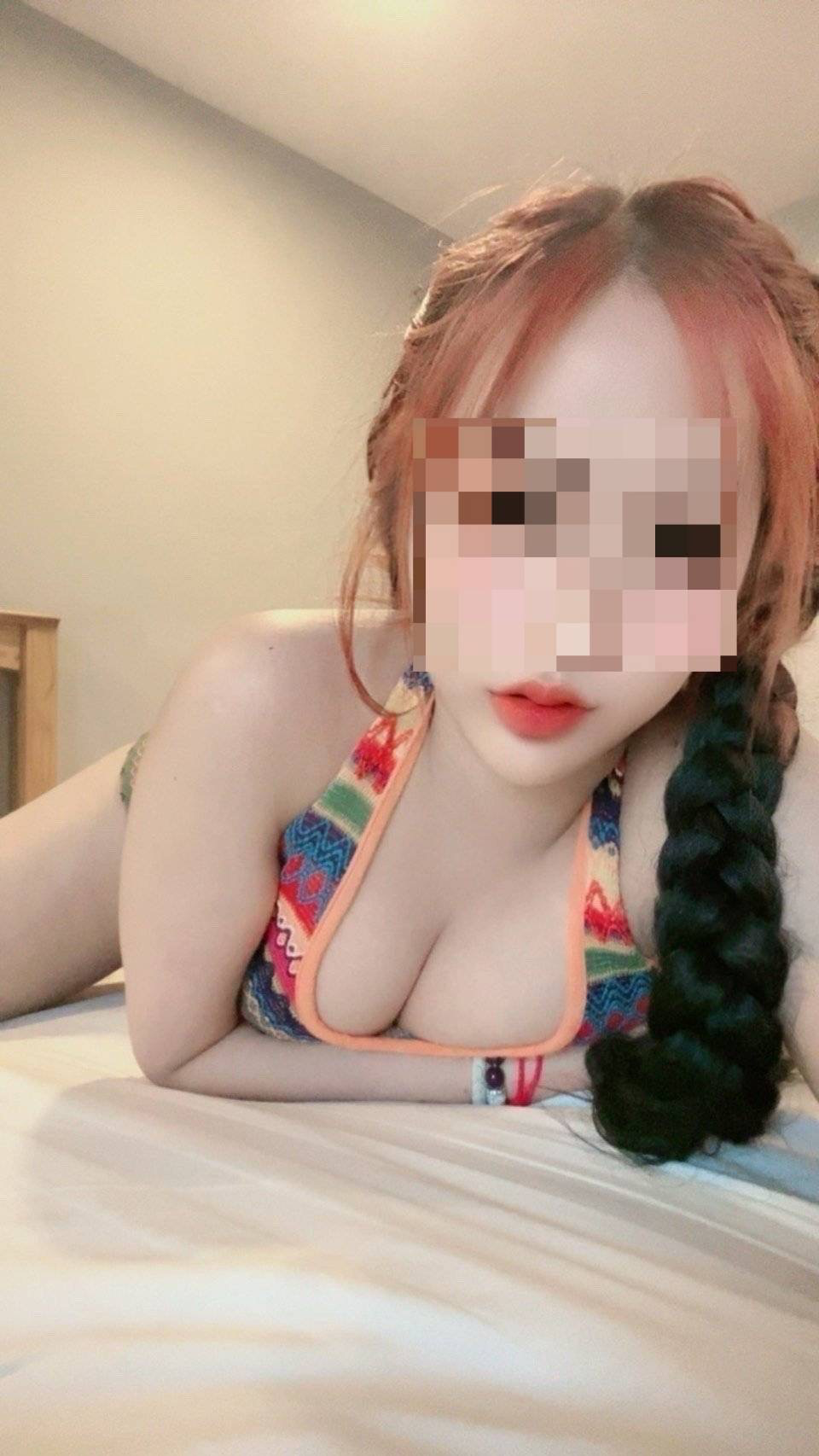 FAN4YOU - Content