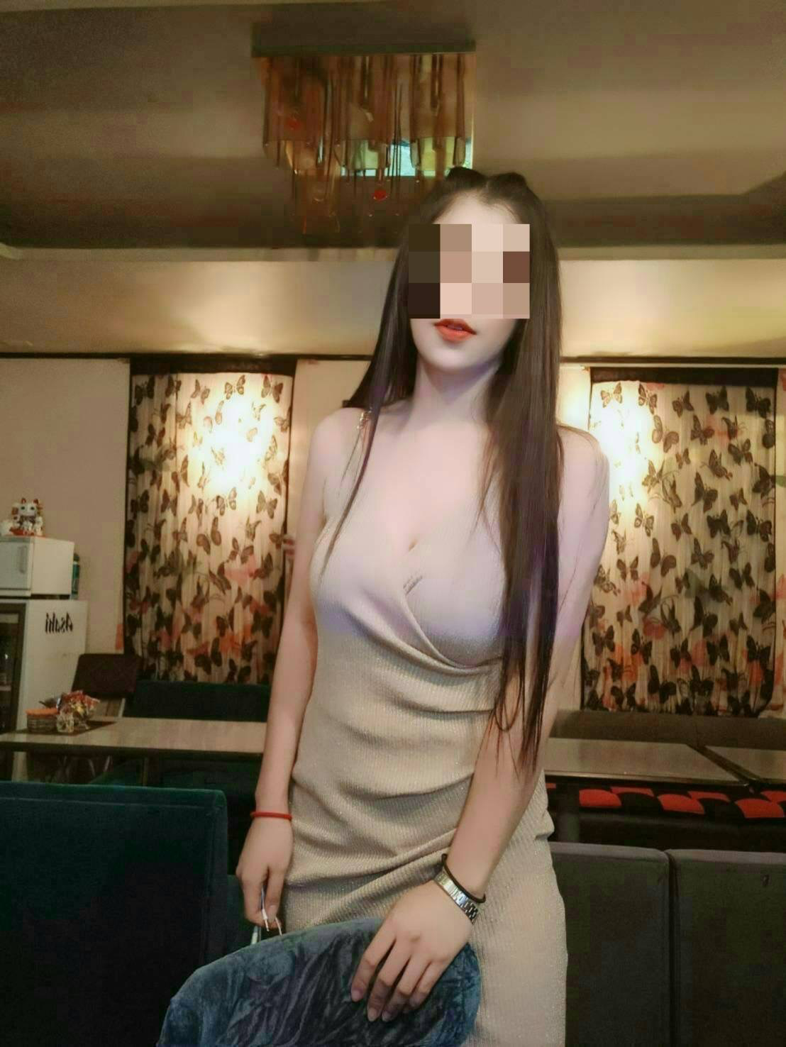FAN4YOU - Content
