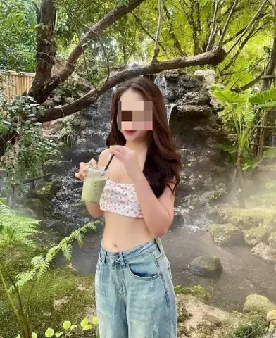 Nongfang EL profile photo in Mueang Chon Buri