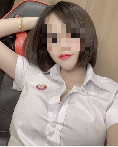 Nongnthcha mueang-nakhon-sawan
