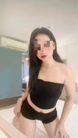 Nongnicha profile photo in Din Daeng