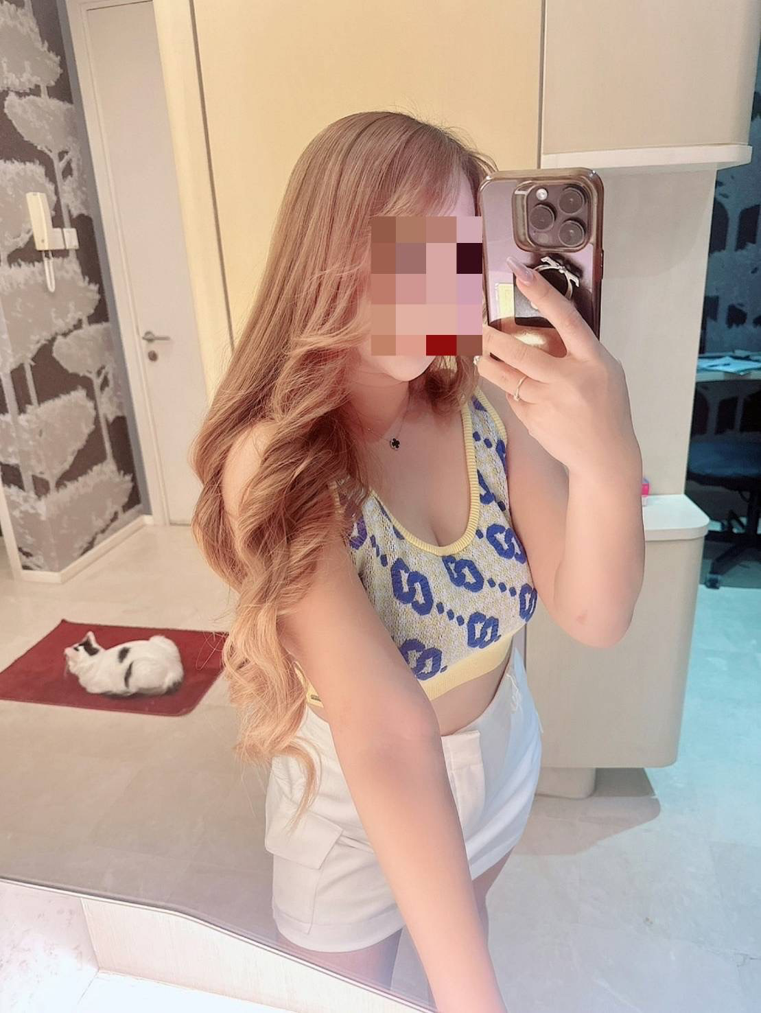 FAN4YOU - Content