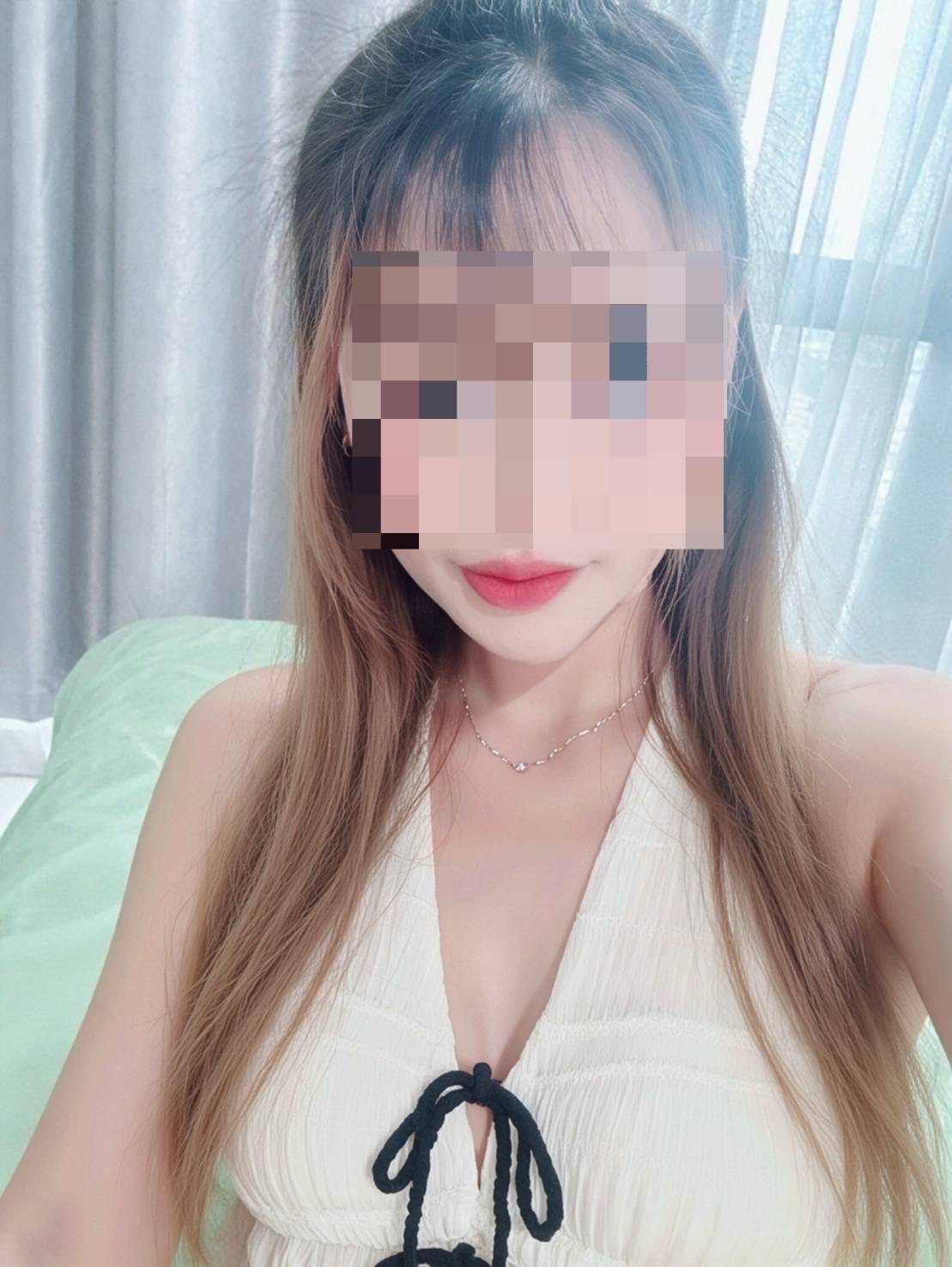 FAN4YOU - Content