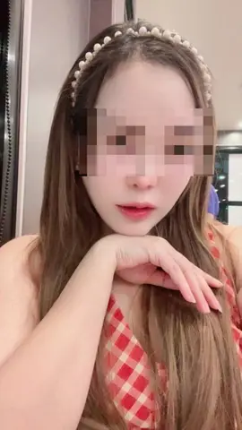 Nongmae profile photo in Si Racha