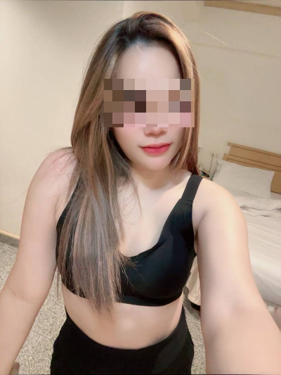 FAN4YOU - Content
