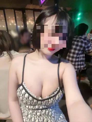 Nonghmylie profile photo in mueang-ratchaburi