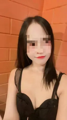 Nongmye profile photo in Bang Bo