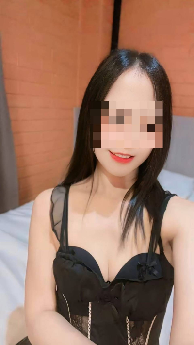 Nongmye bang-bo