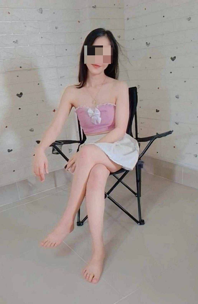 Nongmye bang-bo