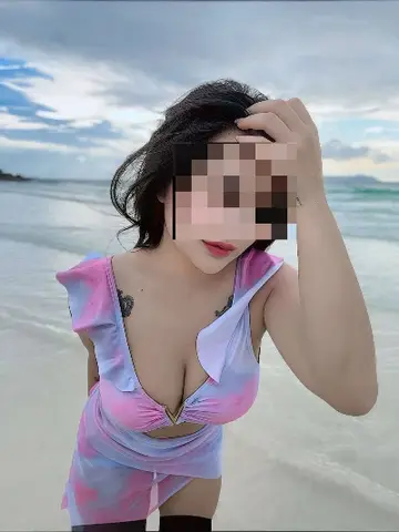 Nongpapae profile photo in Mueang Samut Sakhon