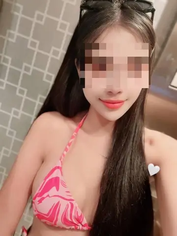 Nongwthai EL profile photo in Mueang Rayong