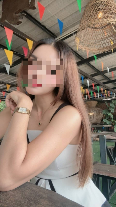 มิลินดา เมืองเชียงใหม่