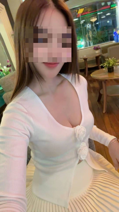 มิลินดา เมืองเชียงใหม่
