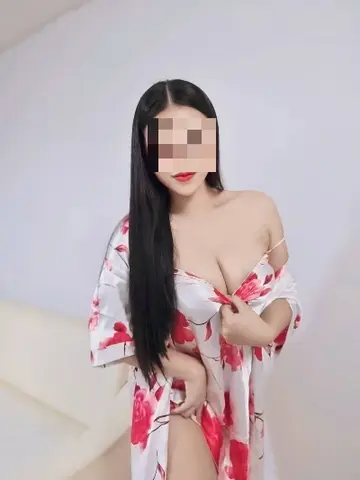 น้องน้ำ ไซด์ไลน์ บุรีรัมย์