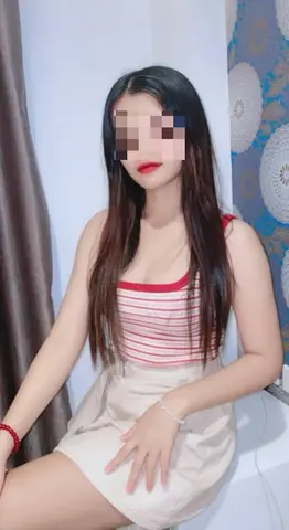 Nongmlli profile photo in Bang Lamung