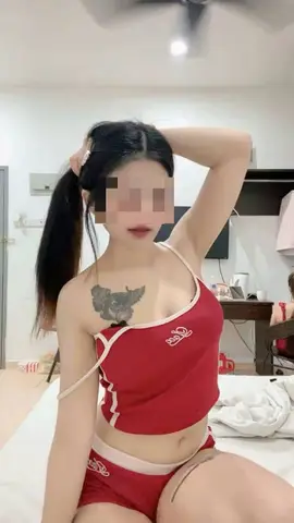 Nonglis profile photo in Bueng Kum
