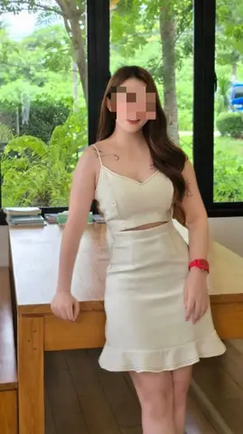Nongphrwae profile photo in Mueang Chiang Mai