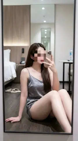 Nong Phony EL profile photo in Mueang Chon Buri