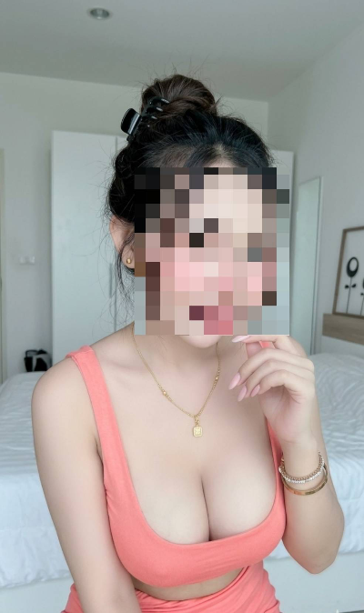 น้องโมจิ EL เขตบึงกุ่ม