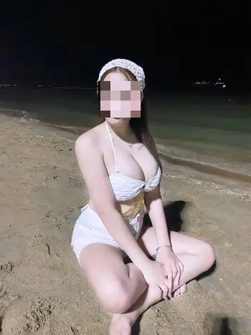 น้องน้ำหนึ่ง EL ไซด์ไลน์ รัชดา-ห้วยขวาง-ดินแดง
