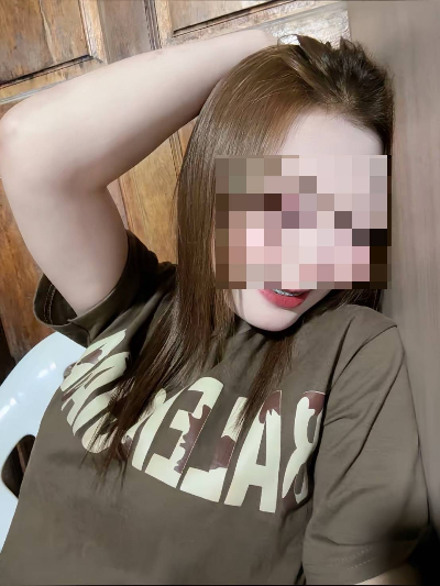 น้องน้ำหนึ่ง EL เขตดินแดง
