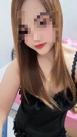 Nongphay EL profile photo in Mueang Rayong