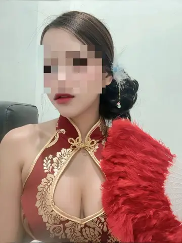 Nongmchio EL profile photo in Mueang Rayong
