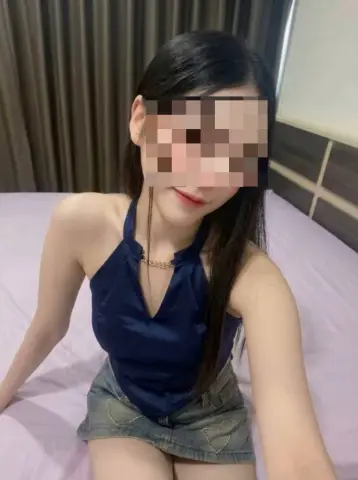 Nongamin EL profile photo in Kamphaeng Saen
