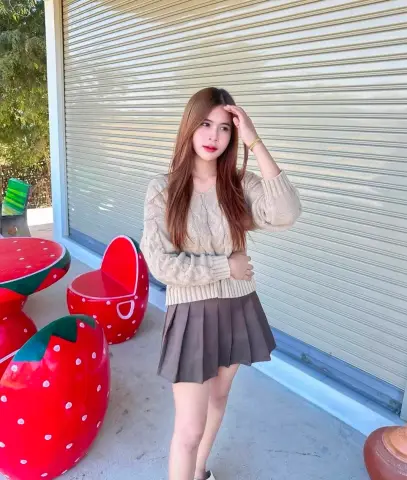 ขนม ไซด์ไลน์ ปากเกร็ด